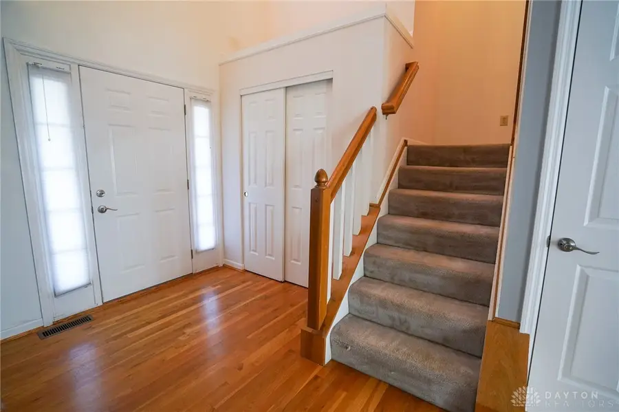 5774 Longbow Drive, Fairfield Township, OH 45011 - Image #3