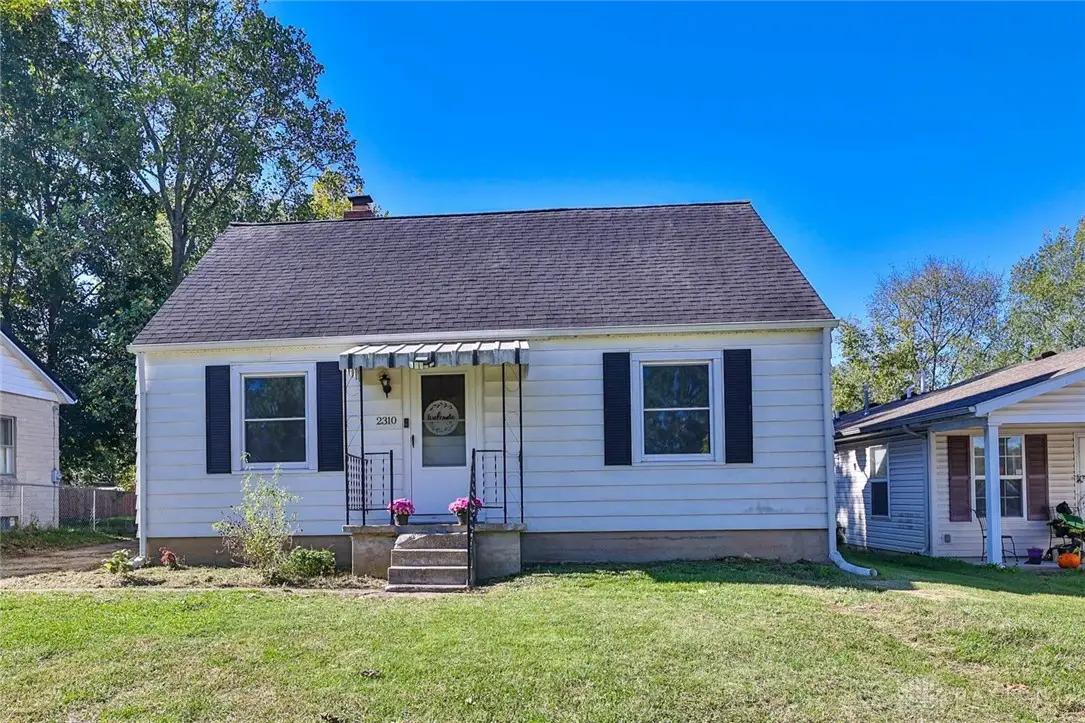 2310 Byron Street, Middletown, OH 45042 - Image #1