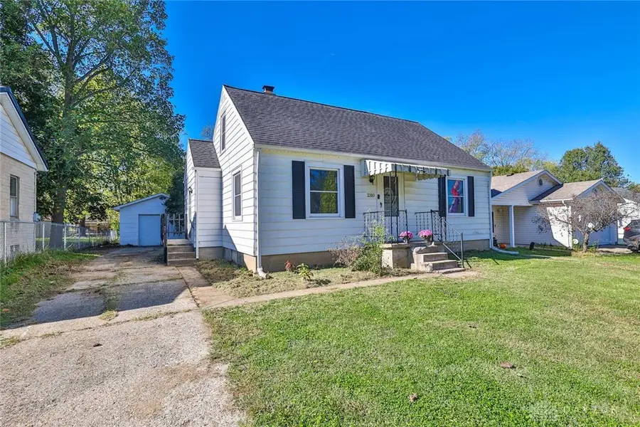 2310 Byron Street, Middletown, OH 45042 - Image #2