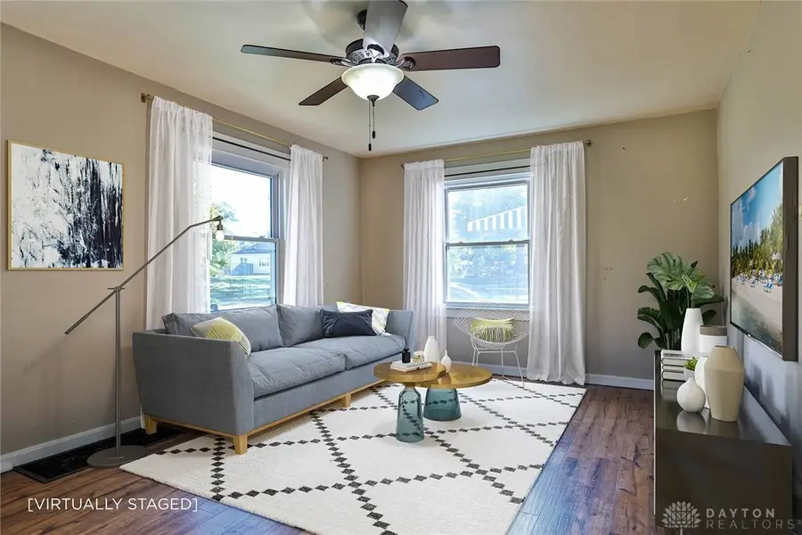 2310 Byron Street, Middletown, OH 45042 - Image #3