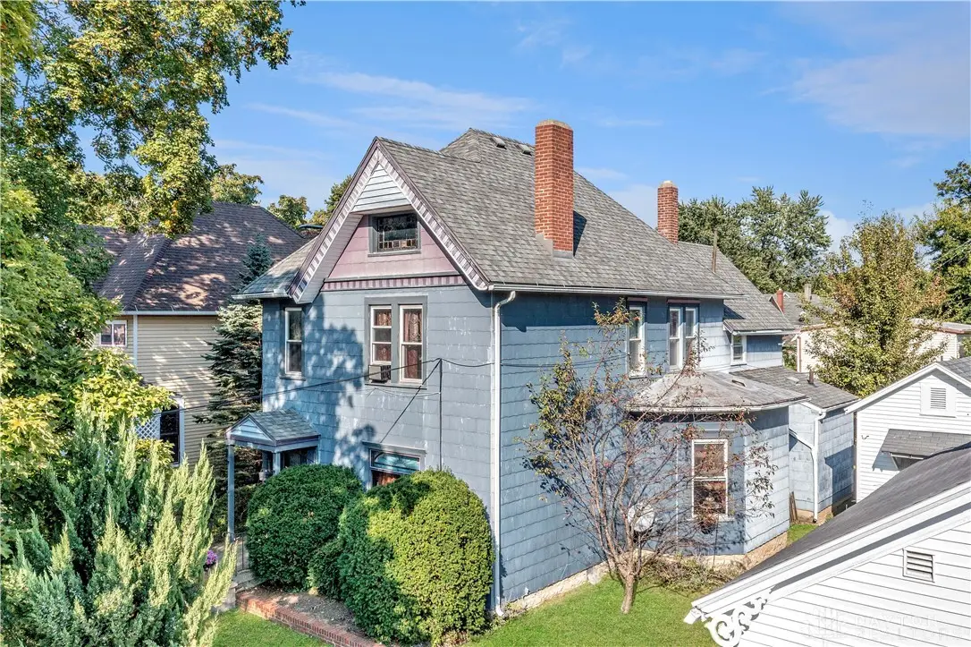 405 S Main Street, Urbana, OH 43078 - Image #1