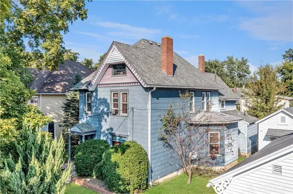 405 S Main Street, Urbana, OH 43078