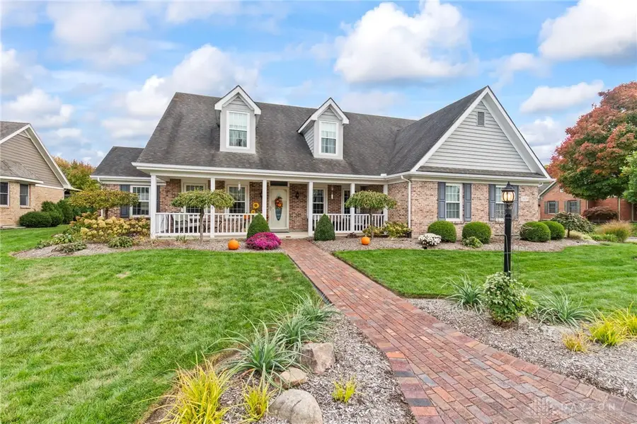 2430 Coriander Court, Troy, OH 45373 - Image #2