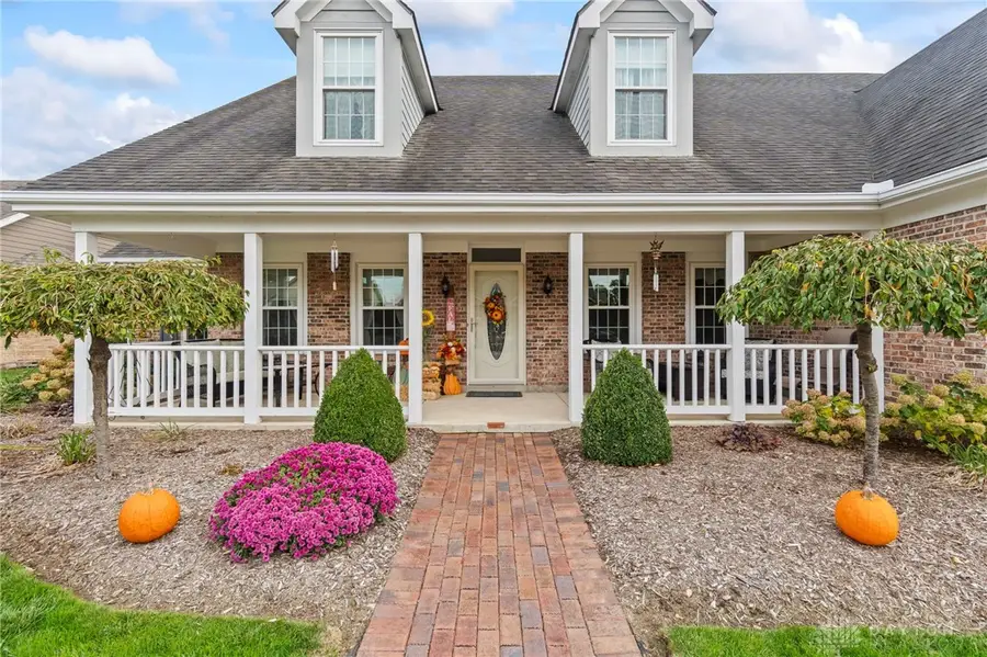 2430 Coriander Court, Troy, OH 45373 - Image #3