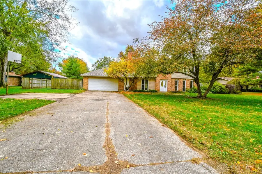 5580 Peters Road, Tipp City, OH 45371 - Image #3