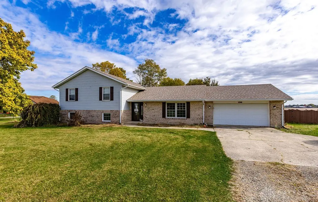 1750 Fuls Road, New Lebanon, OH 45345 - Image #1
