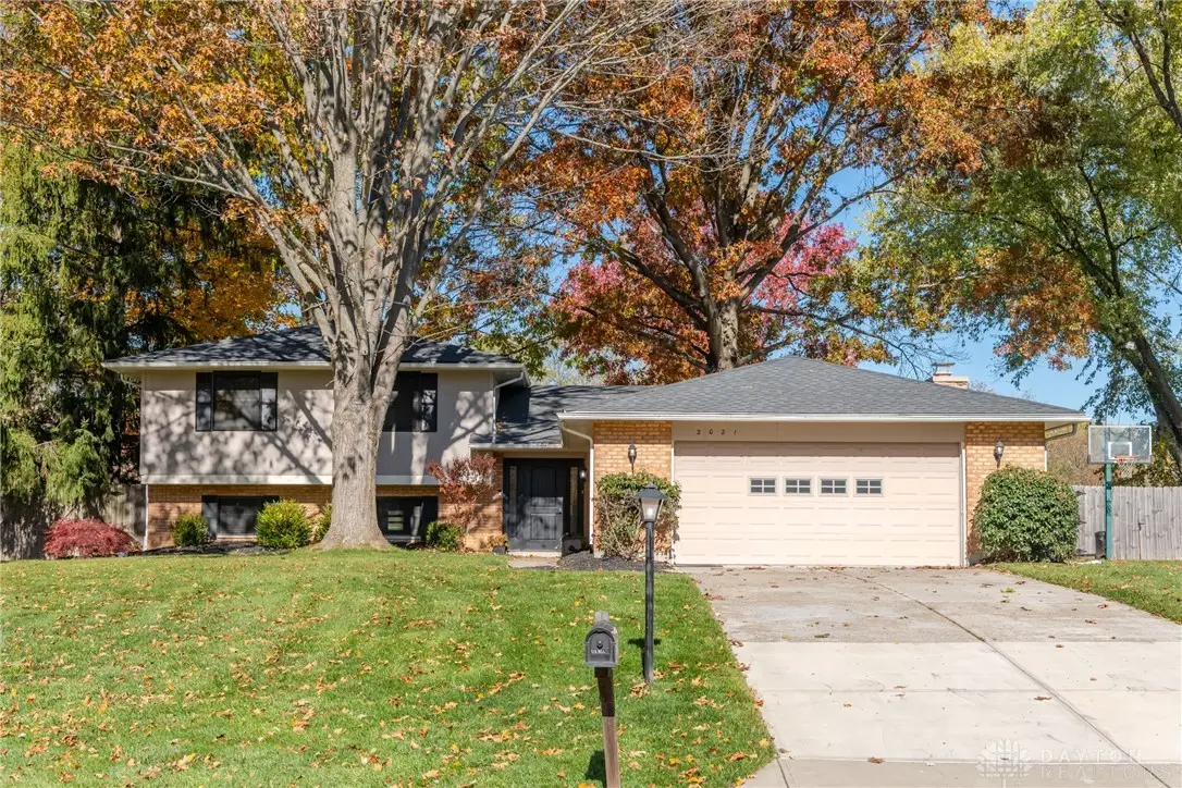 2021 Meadowside Lane, Dayton, OH 45458 - Image #1