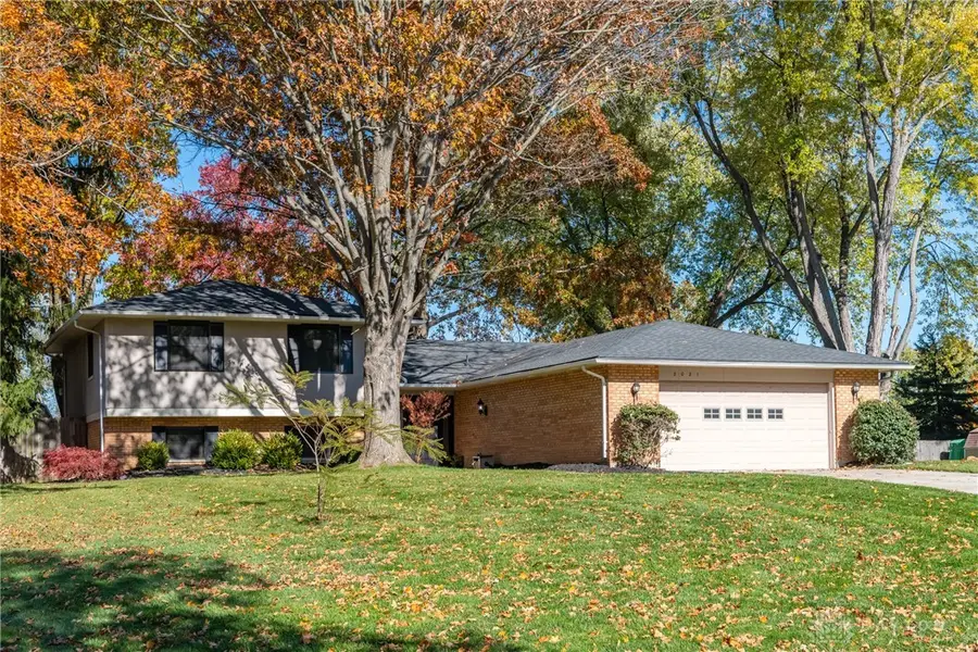 2021 Meadowside Lane, Dayton, OH 45458 - Image #2