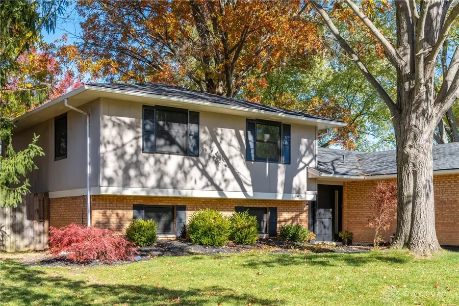 2021 Meadowside Lane, Dayton, OH 45458 - Image #3