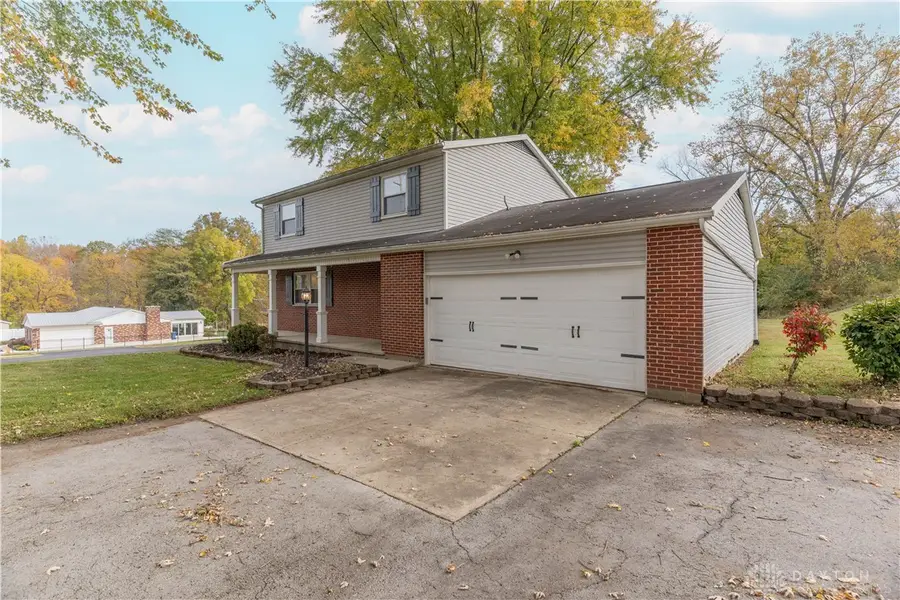 2816 Broadway Avenue, Sidney, OH 45365 - Image #3