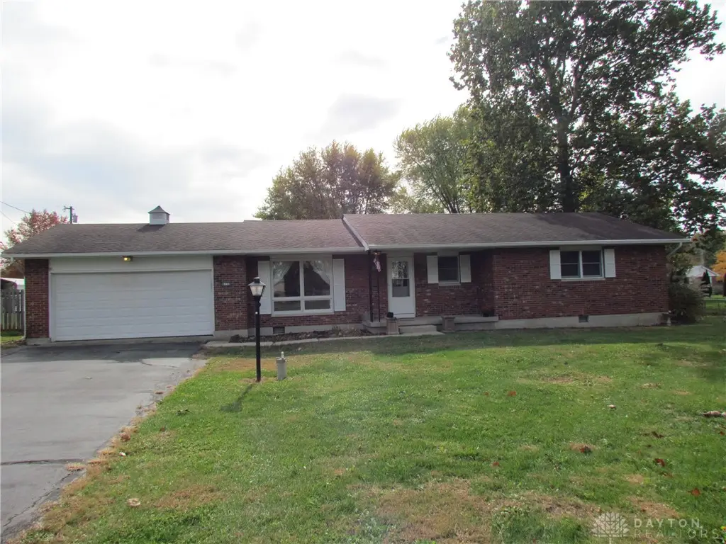 4150 W State Route 571, Troy, OH 45373 - Image #1