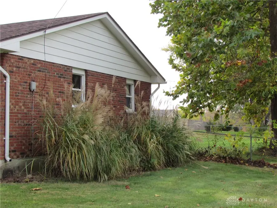 4150 W State Route 571, Troy, OH 45373 - Image #2