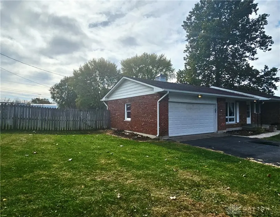 4150 W State Route 571, Troy, OH 45373 - Image #3