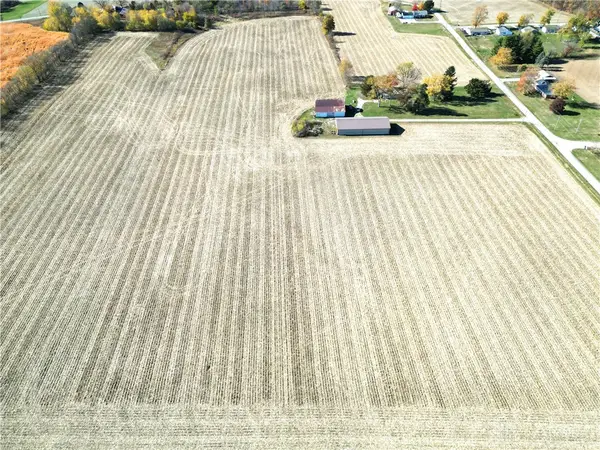 1547 Cox Road, Union City, OH 45390