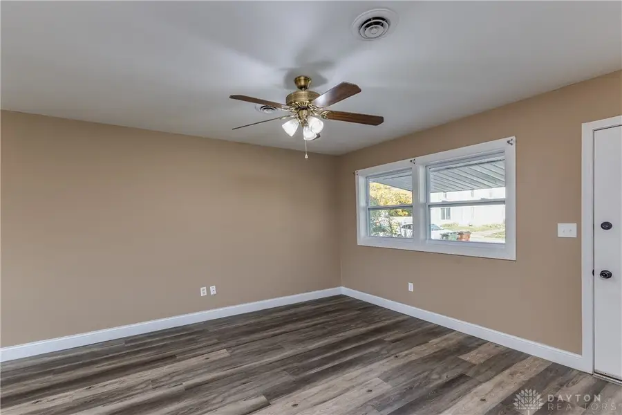 360 E Main Street, Piqua, OH 45356 - Image #3