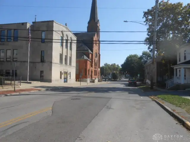 109 E Water Street, Sidney, OH 45365 - Image #2