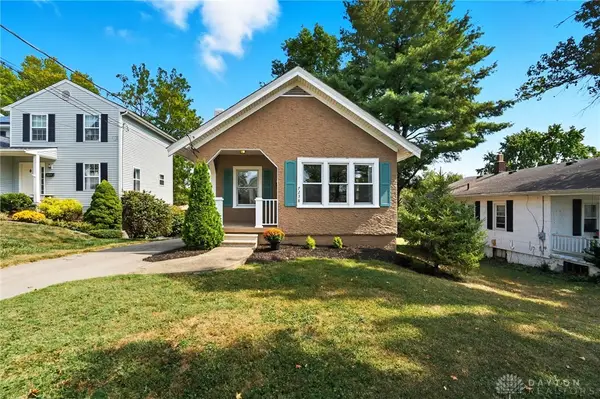 7238 Osceola Drive, Madeira, OH 45243