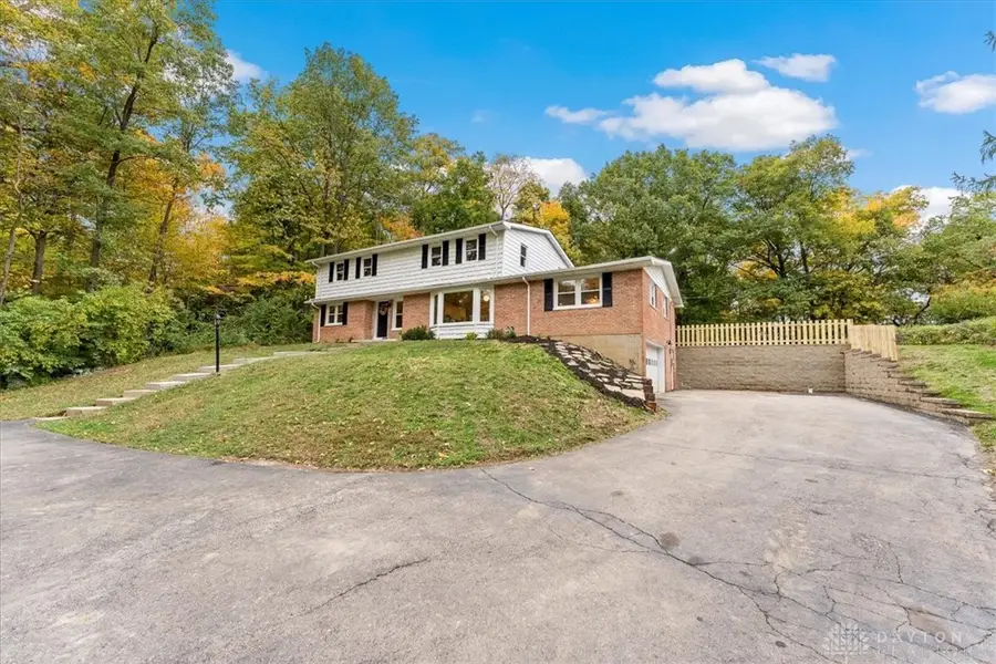 844 White Oak Drive, Springfield Township, OH 45504 - Image #3