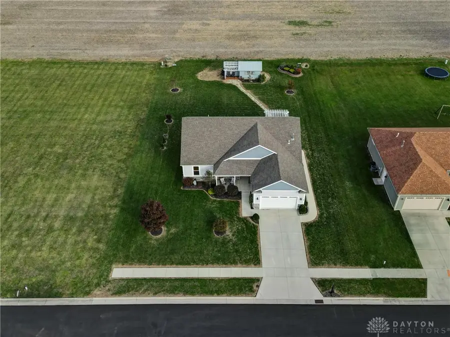 13 Harvest Drive, Arcanum, OH 45304 - Image #2