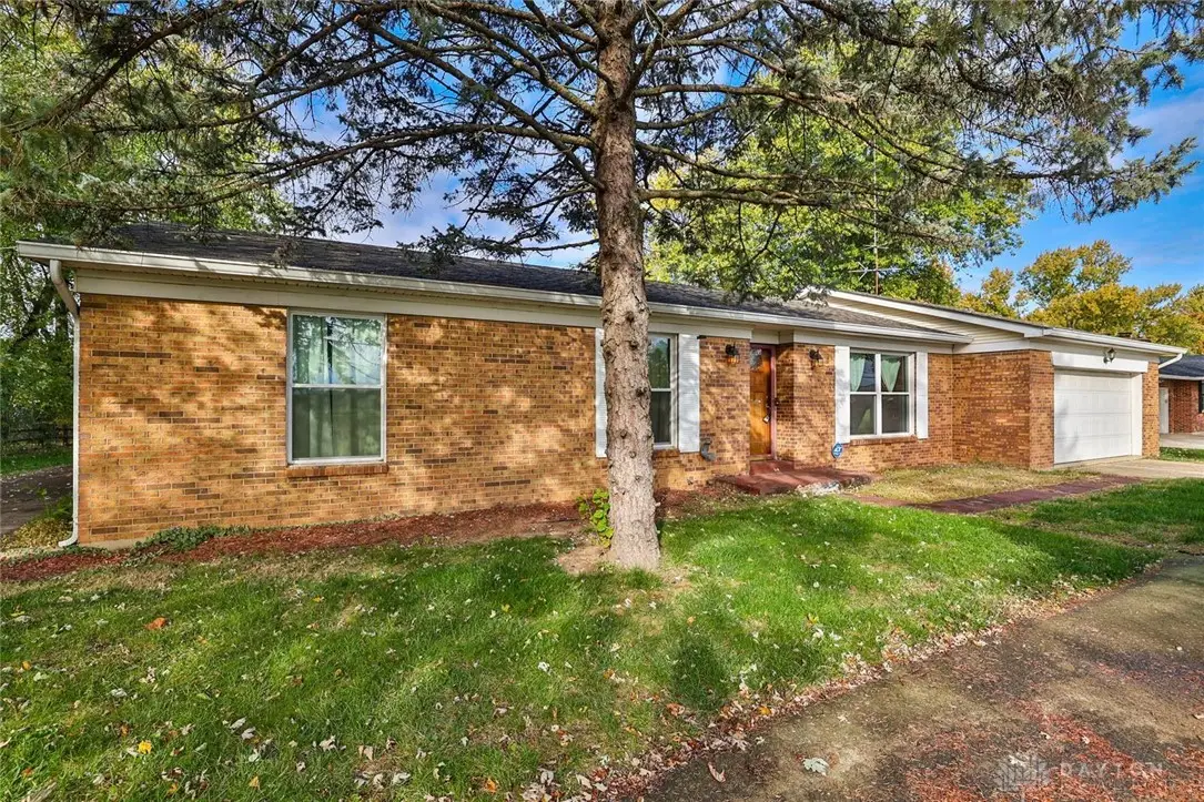 8309 Cox Road, West Chester, OH 45069 - Image #1