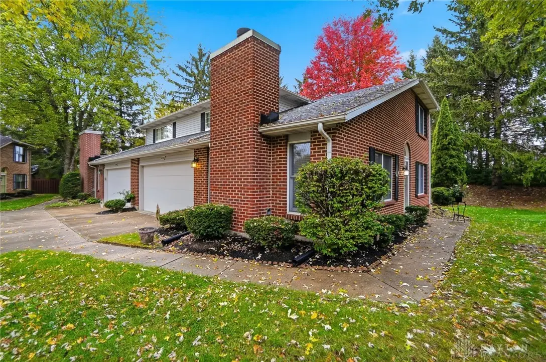 6374 Adams Circle, Centerville, OH 45459 - Image #1