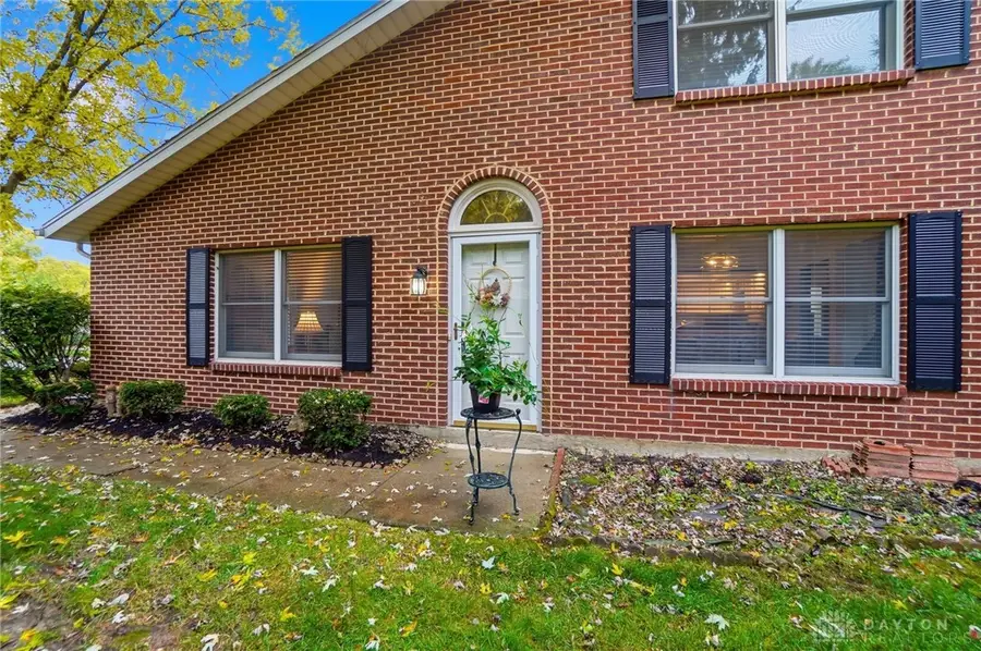 6374 Adams Circle, Centerville, OH 45459 - Image #2