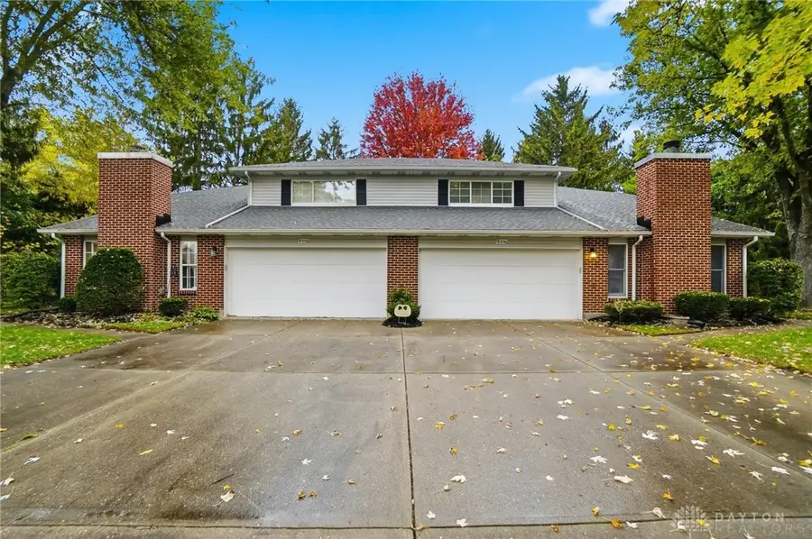 6374 Adams Circle, Centerville, OH 45459 - Image #3