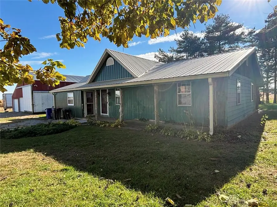 6355 Zimmerman Road, Jefferson, OH 45169 - Image #3