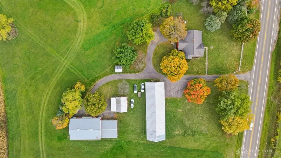 4926 Us Highway 42, Mount Gilead, OH 43338 - Image #2