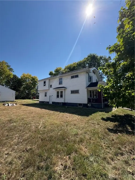 916 N Euclid, Dayton, OH 45402 - Image #3