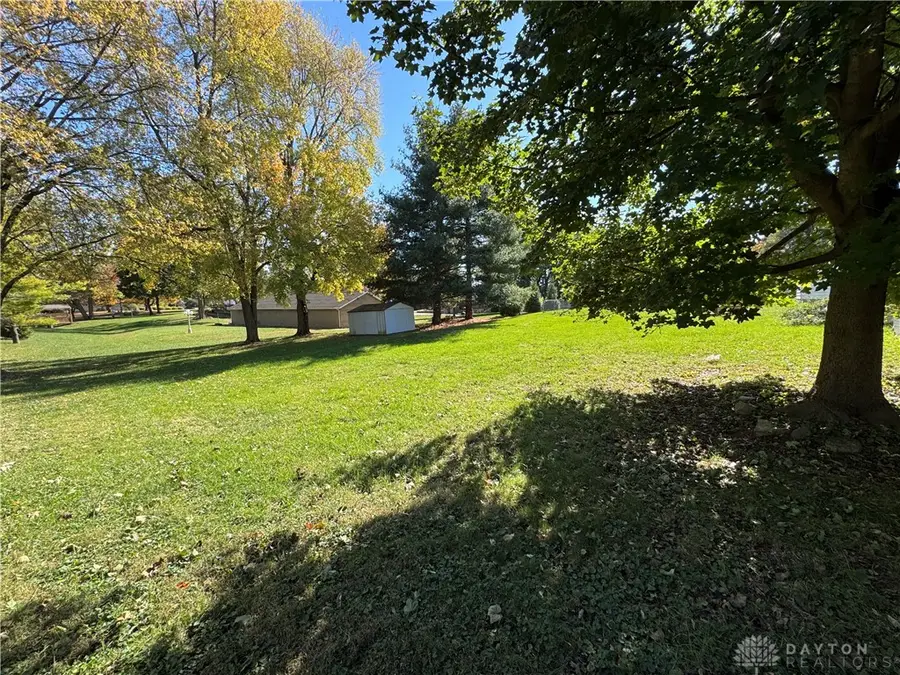 279 Linden Avenue, Piqua, OH 45356 - Image #2