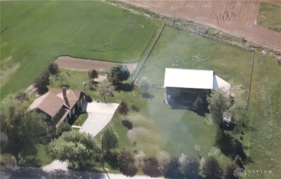 2199 Bulle Road, Sidney, OH 45365 - Image #2