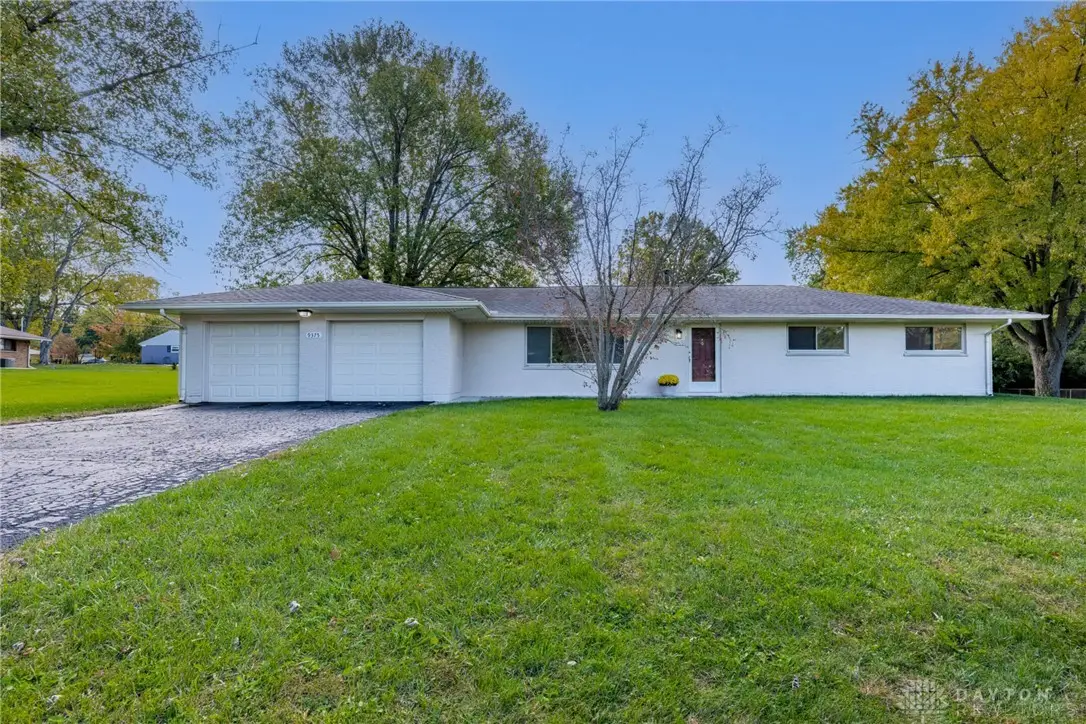 9375 Shawhan Drive, Centerville, OH 45458 - Image #1