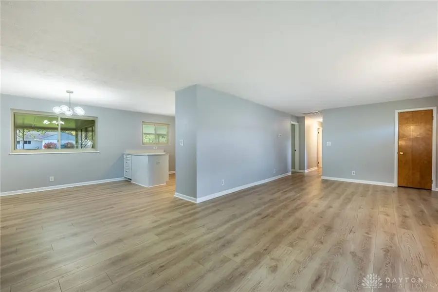 9375 Shawhan Drive, Centerville, OH 45458 - Image #2