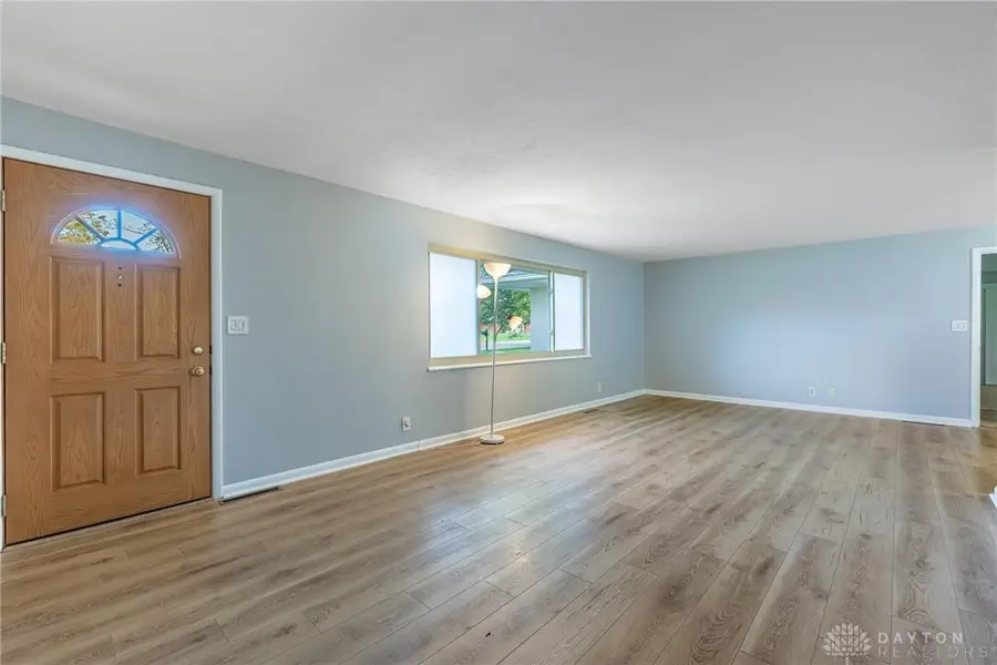 9375 Shawhan Drive, Centerville, OH 45458 - Image #3