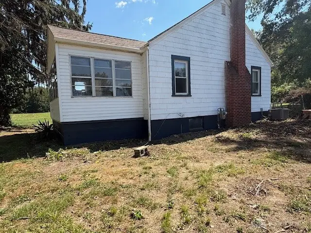 9324 NE Butler Road, Newark, OH 43055 - Image #1