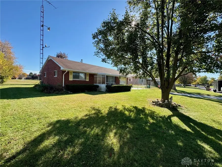 117 Palm Drive, Greenville, OH 45331 - Image #2