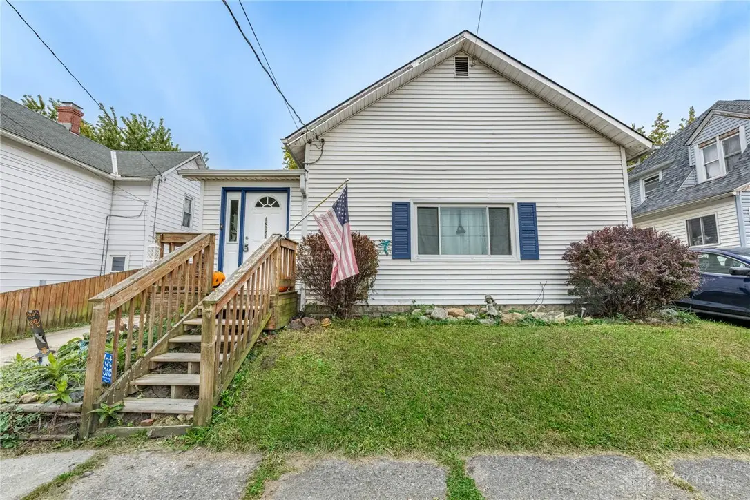 12850 N High Street, South Solon, OH 43153 - Image #1