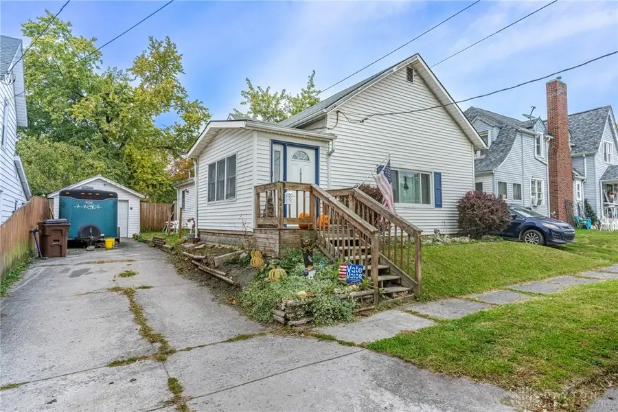 12850 N High Street, South Solon, OH 43153 - Image #2