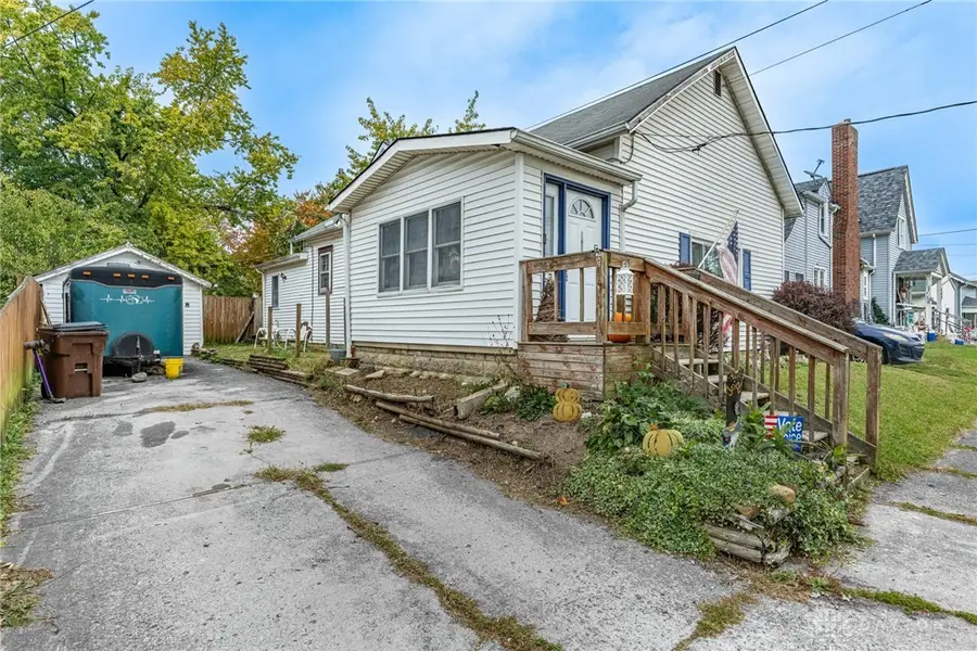 12850 N High Street, South Solon, OH 43153 - Image #3