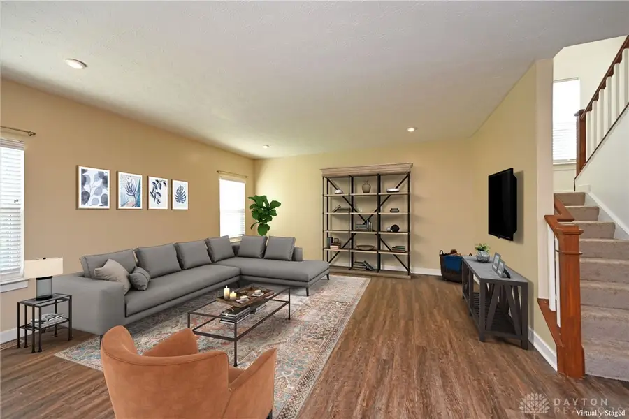 3457 Madison Grace Way, Franklin, OH 45005 - Image #2