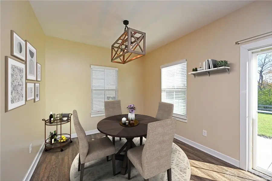 3457 Madison Grace Way, Franklin, OH 45005 - Image #3