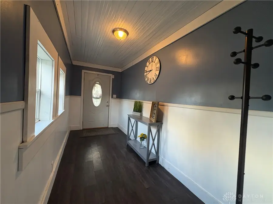 331 N Main Street, Eldorado, OH 45321 - Image #3