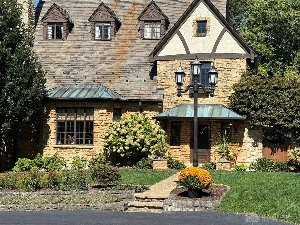 305 Glenridge Road, Dayton, OH 45429 - Image #1