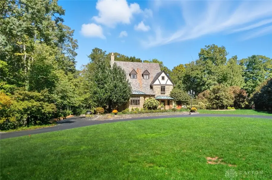 305 Glenridge Road, Dayton, OH 45429 - Image #3