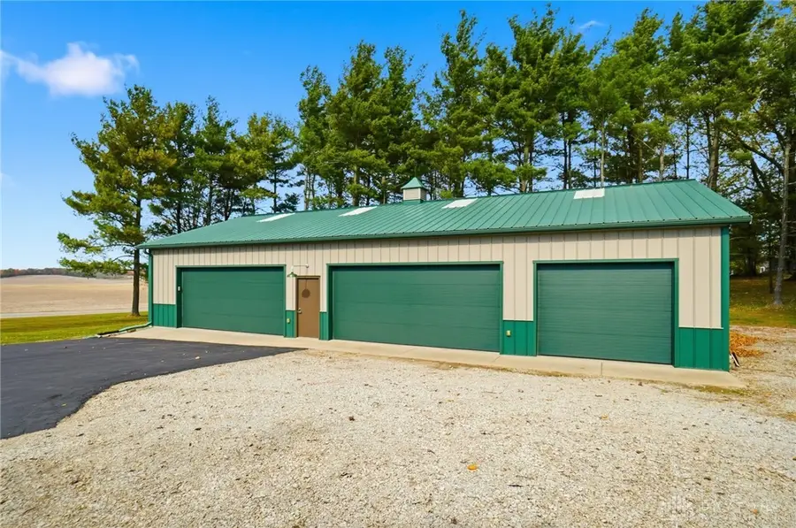 10876 Mechanicsburg Catawba Road, Mechanicsburg, OH 43044 - Image #3