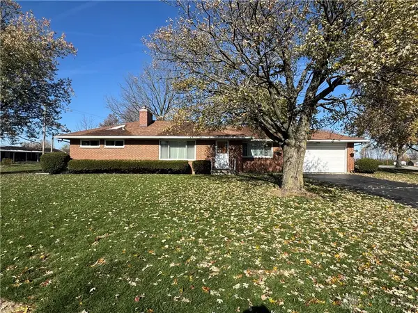 1017 Taywood Road, Englewood, OH 45322