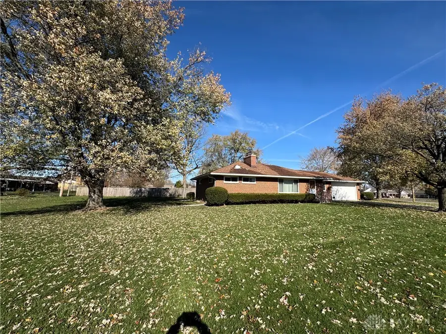 1017 Taywood Road, Englewood, OH 45322 - Image #2