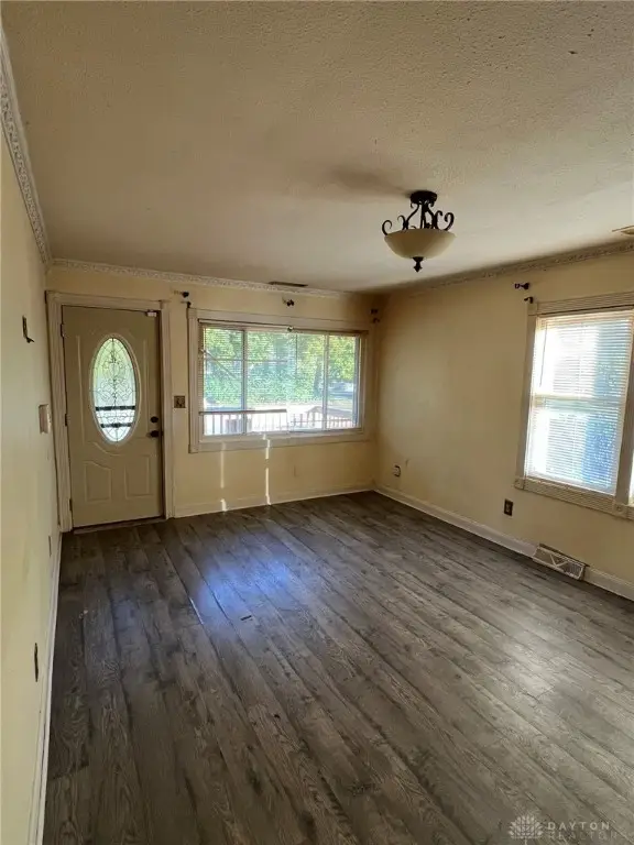 175 N Northampton Avenue, Dayton, OH 45417 - Image #2