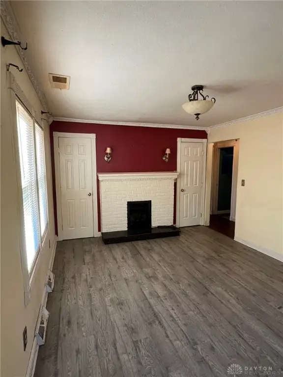 175 N Northampton Avenue, Dayton, OH 45417 - Image #3